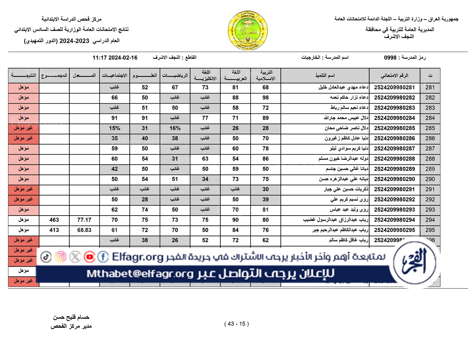 الخارجيات_page-0015