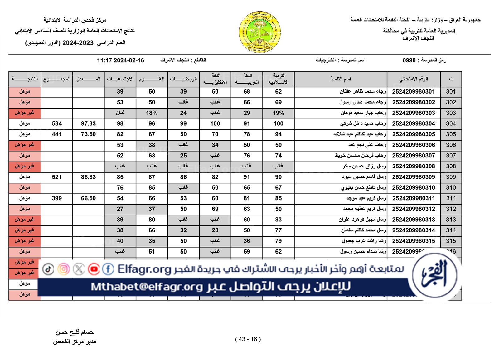 الخارجيات_page-0016