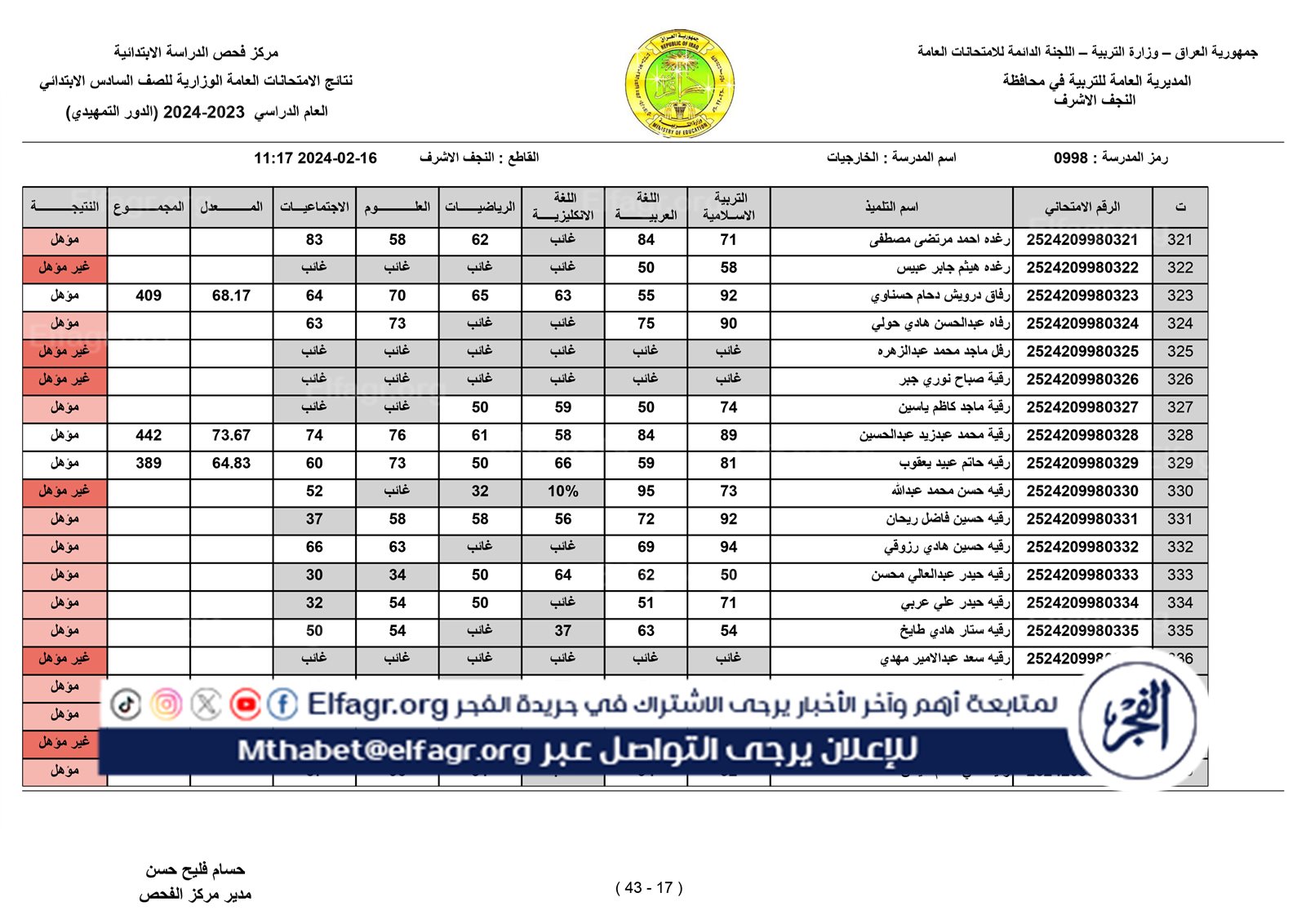 الخارجيات_page-0017