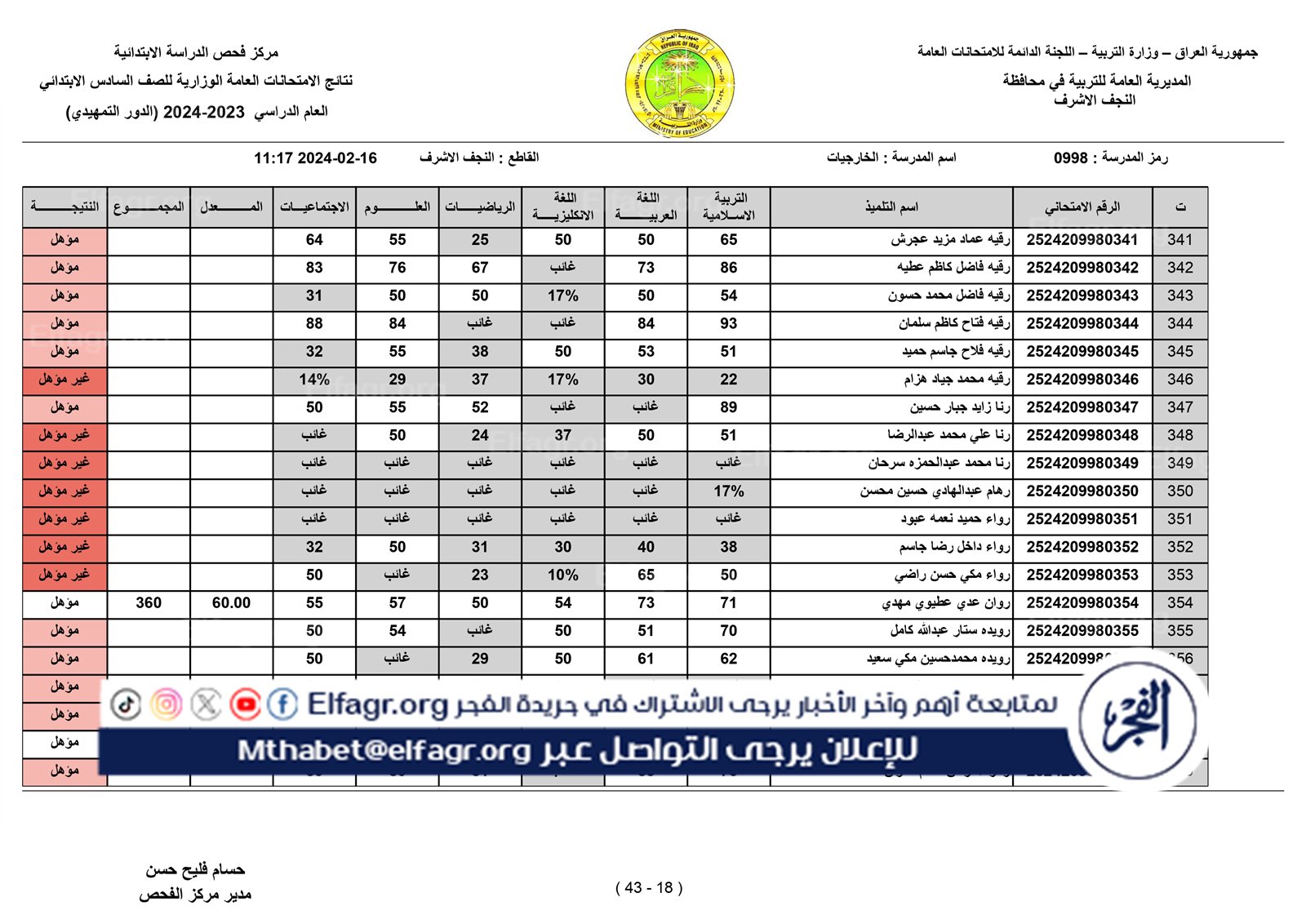 الخارجيات_page-0018