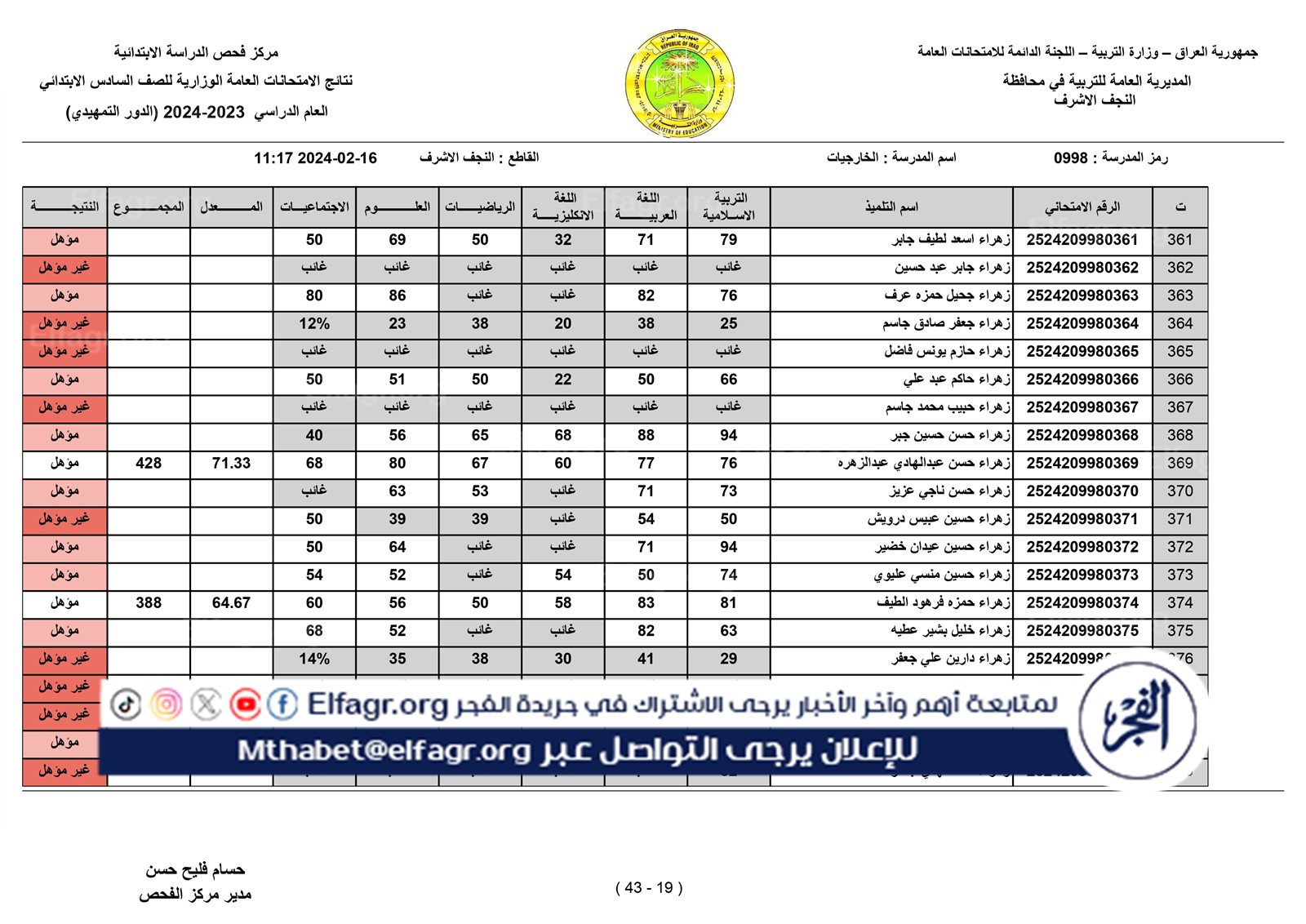الخارجيات_page-0019