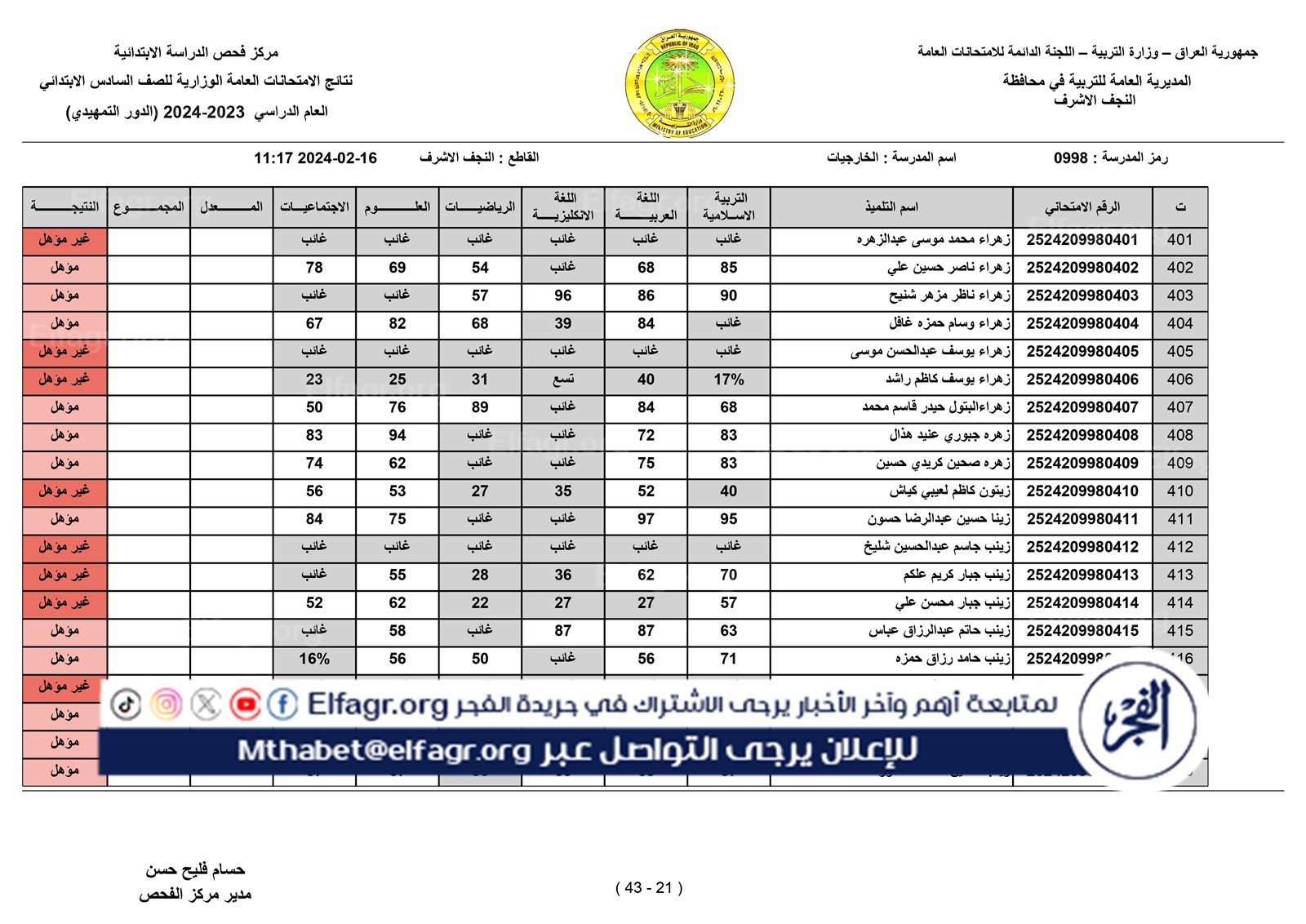 الخارجيات_page-0021