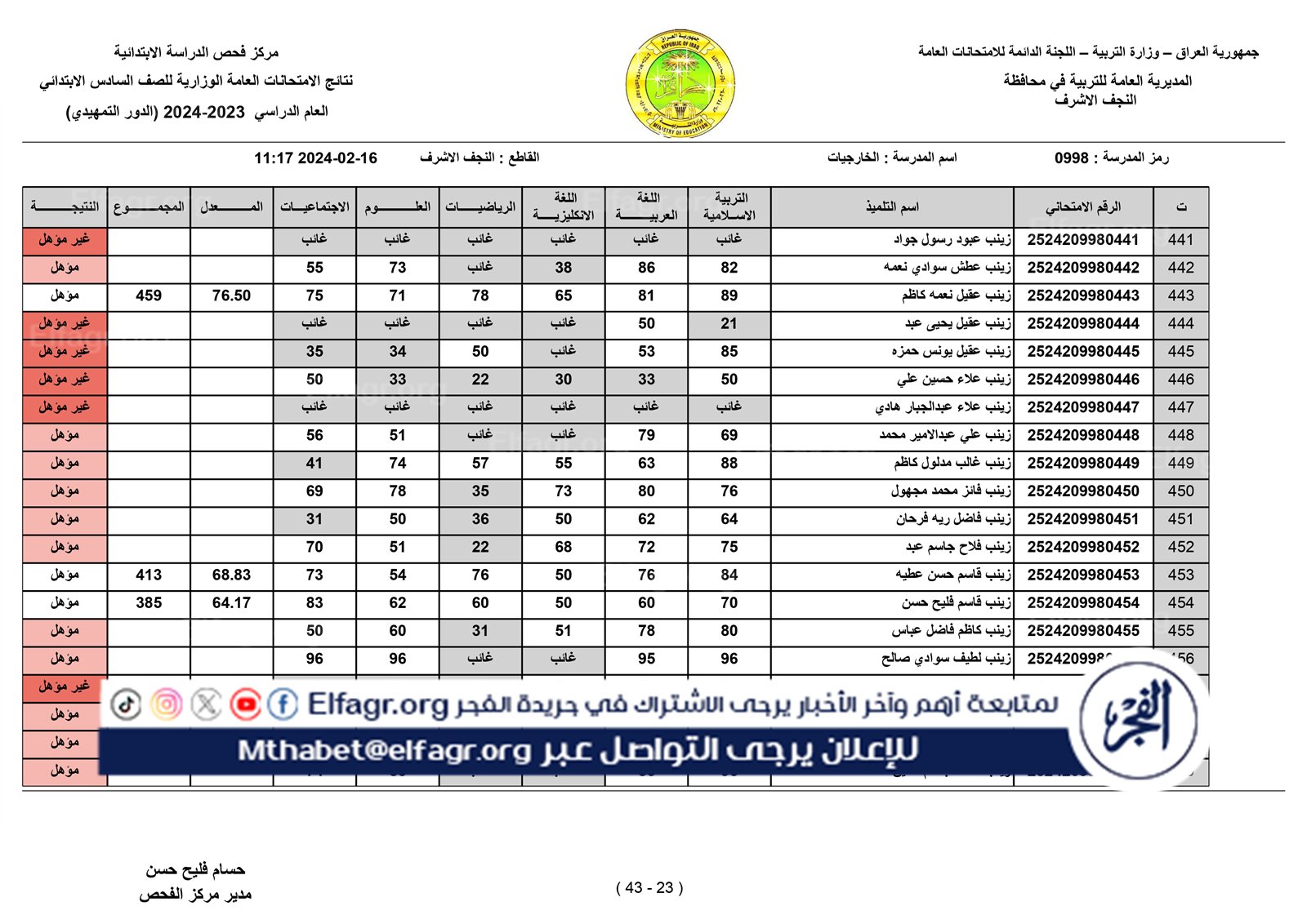 الخارجيات_page-0023