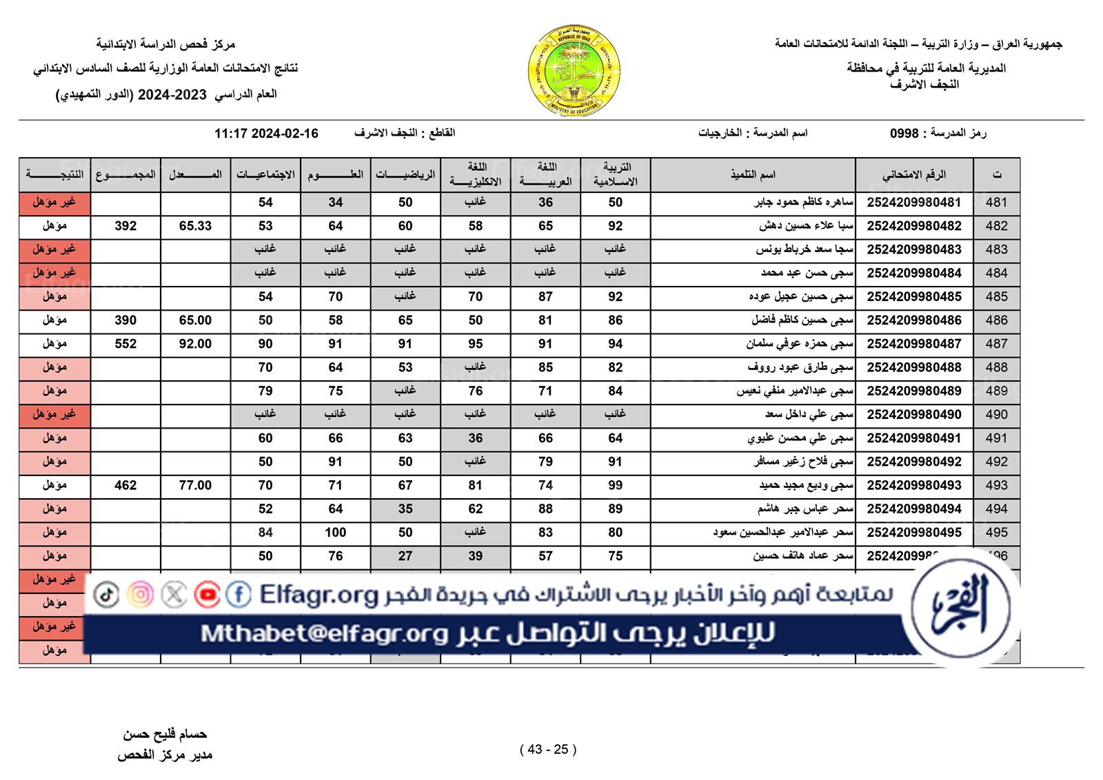 الخارجيات_page-0025