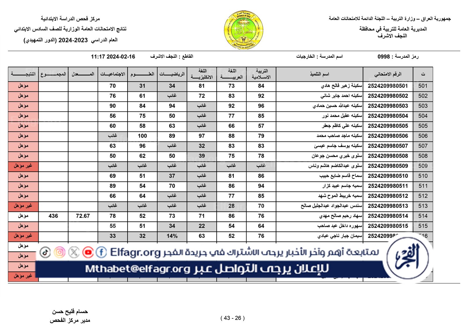 الخارجيات_page-0026