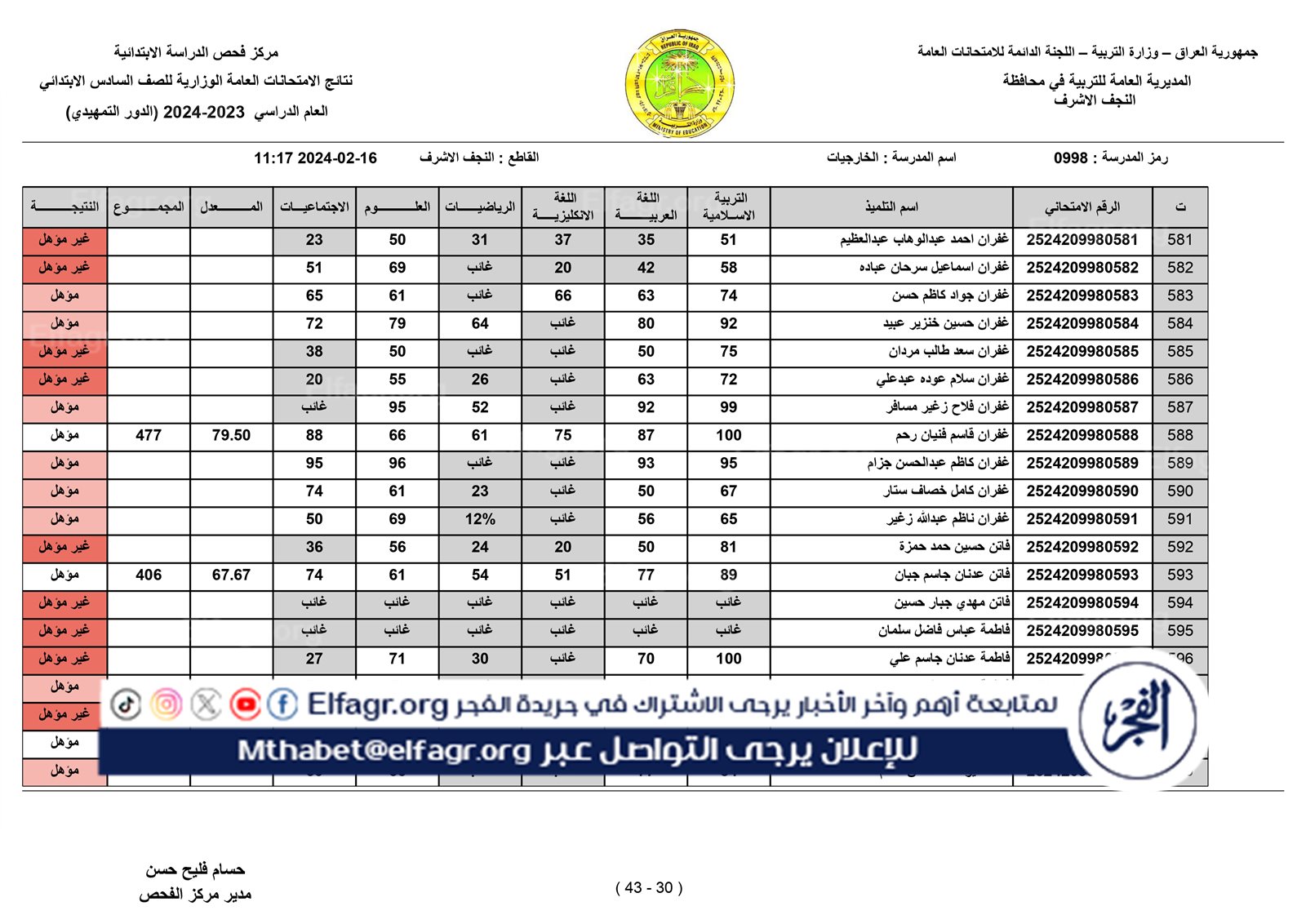 الخارجيات_page-0030