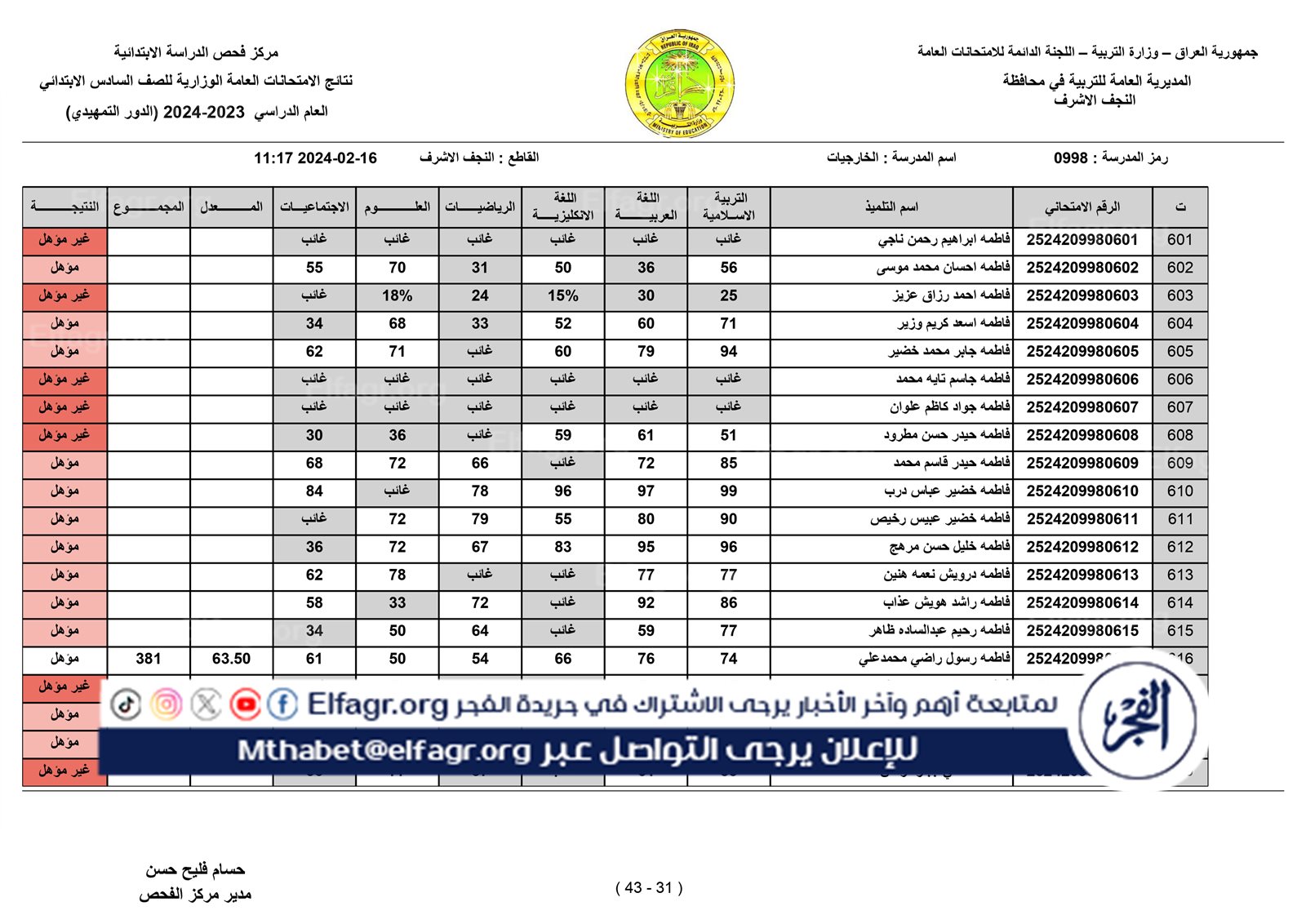 الخارجيات_page-0031