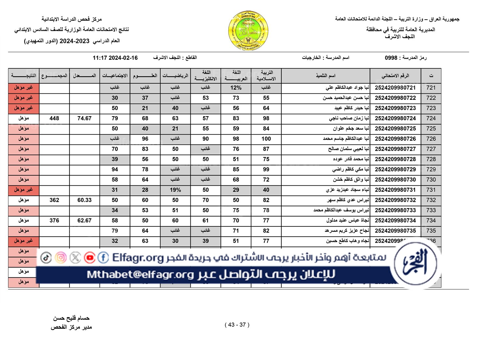 الخارجيات_page-0037