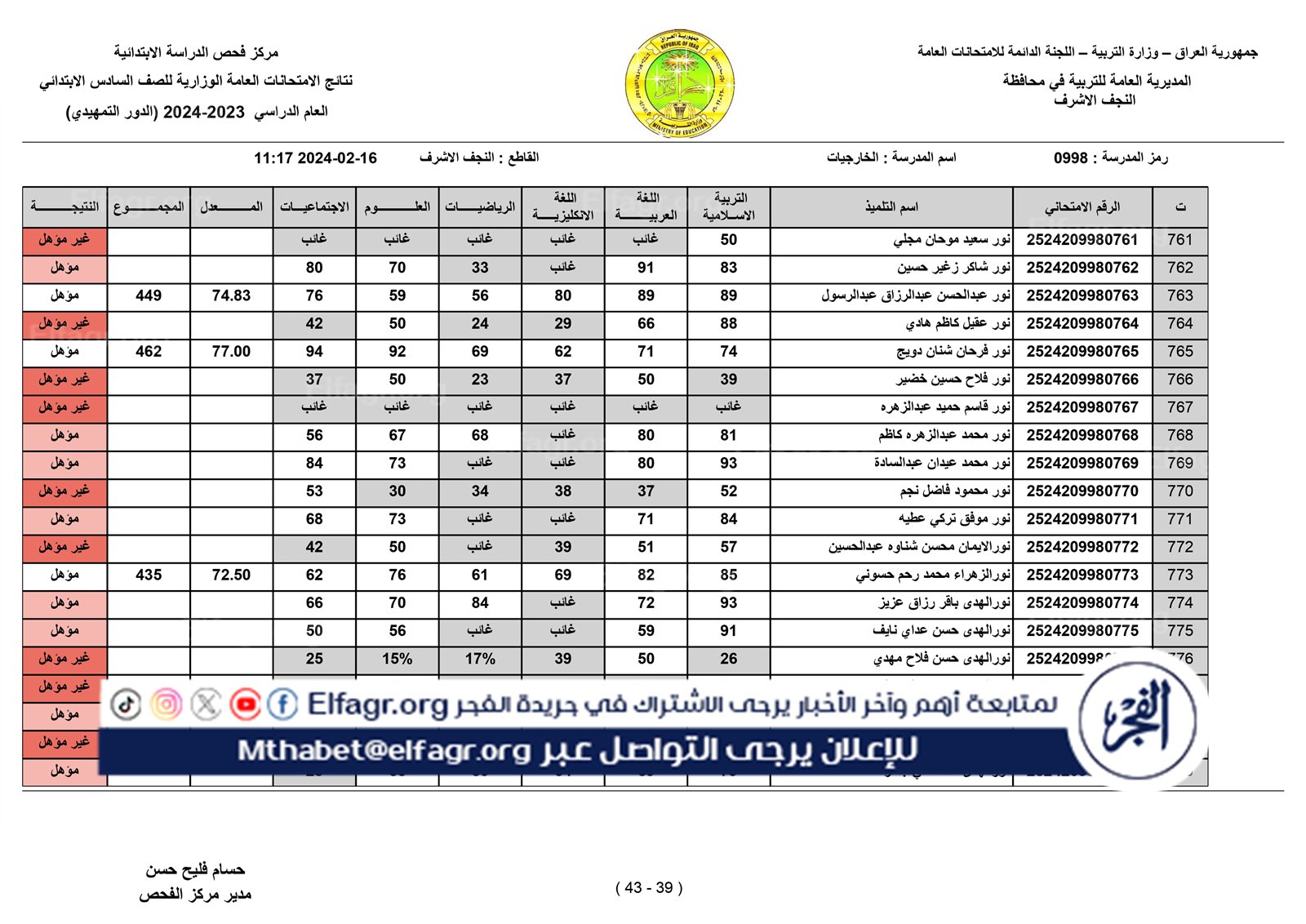 الخارجيات_page-0039