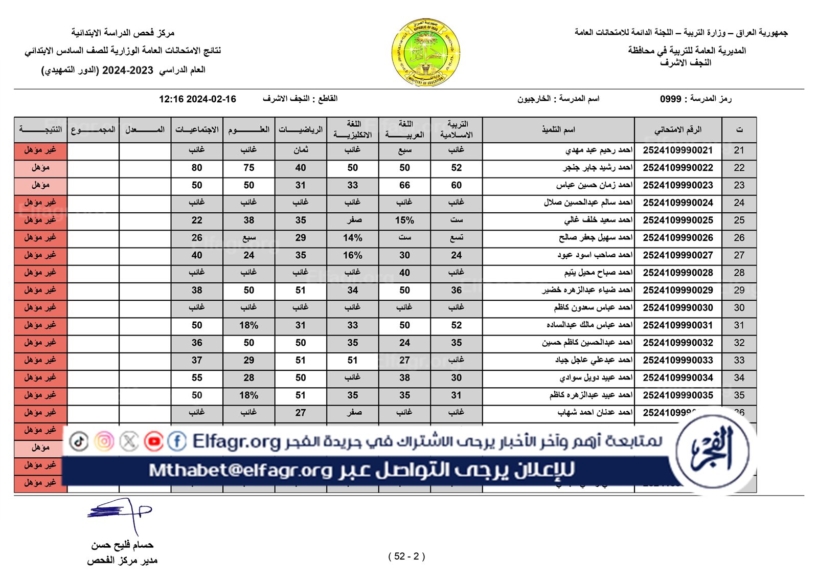 الخارجيون_page-0002