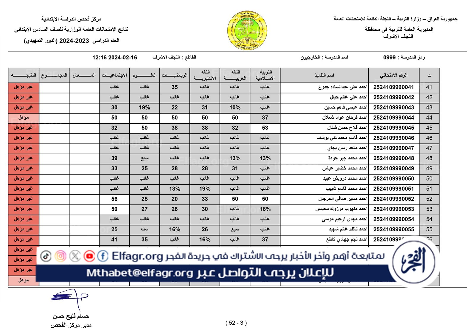 الخارجيون_page-0003