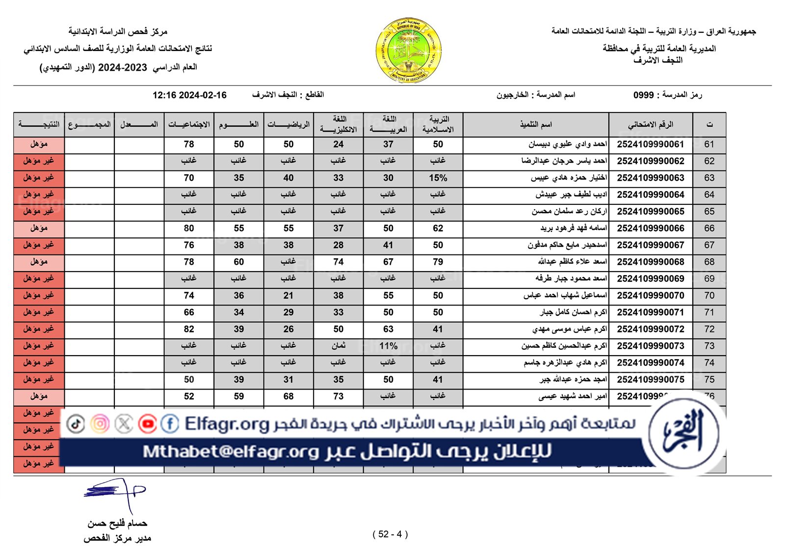 الخارجيون_page-0004