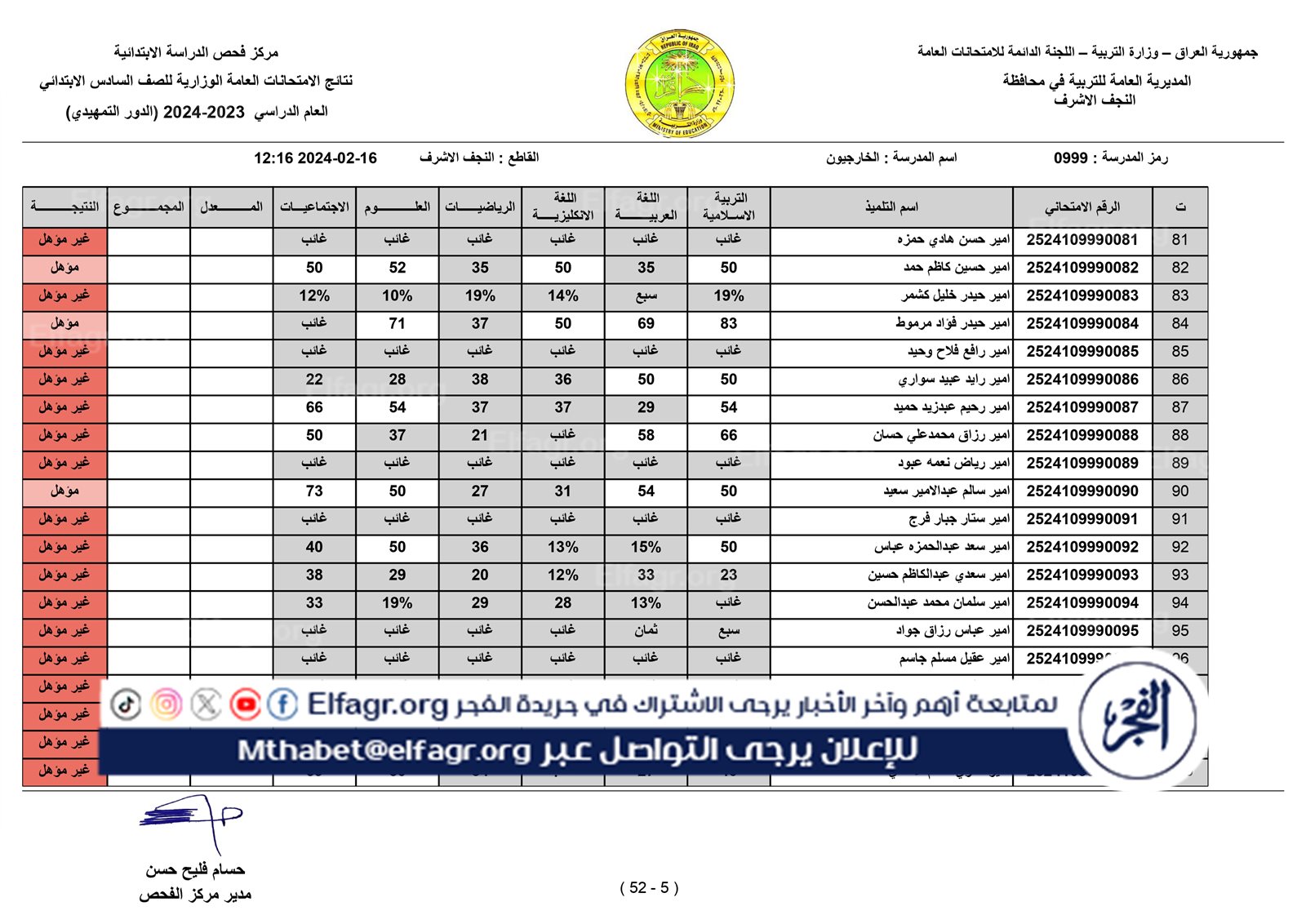 الخارجيون_page-0005