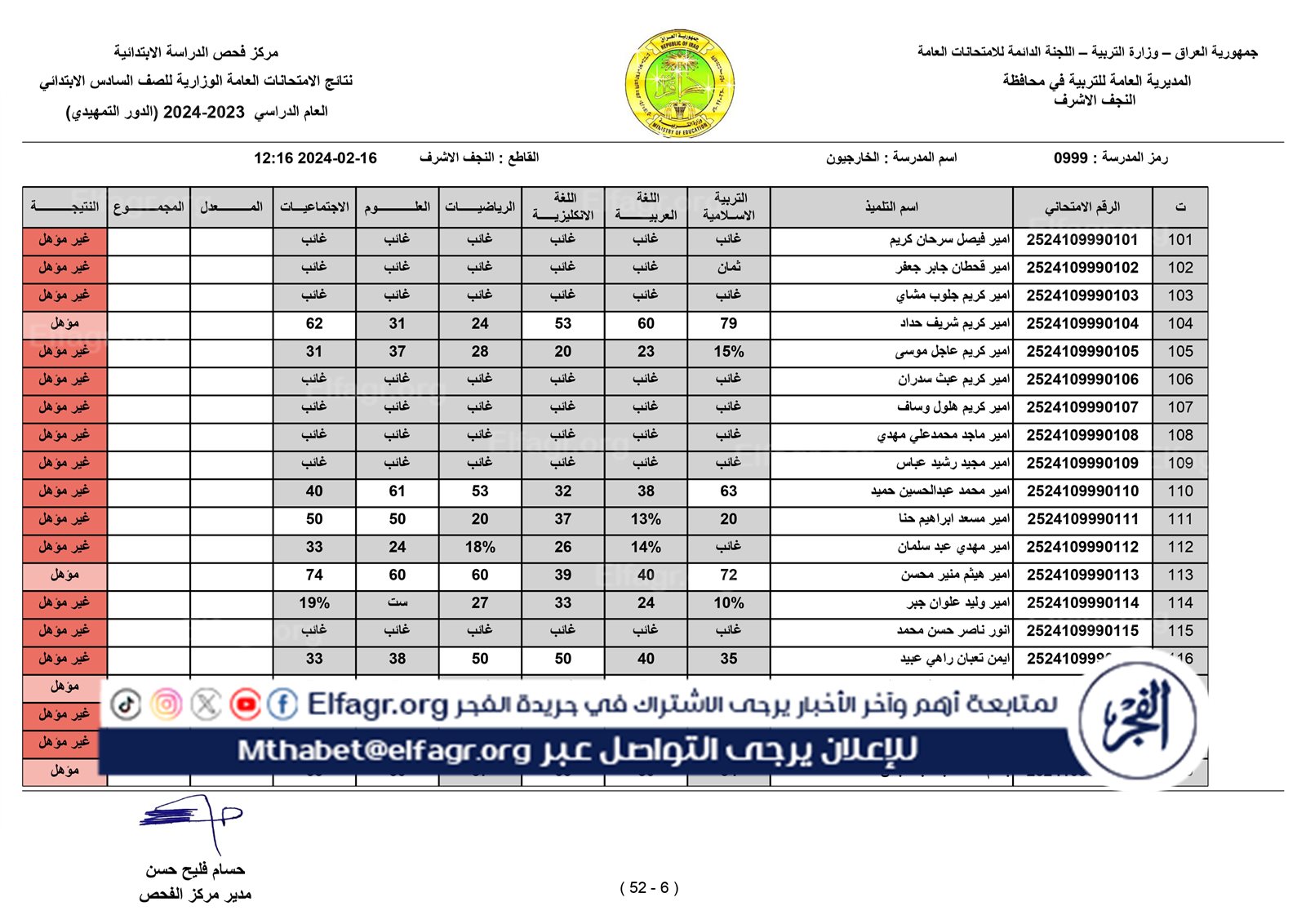 الخارجيون_page-0006