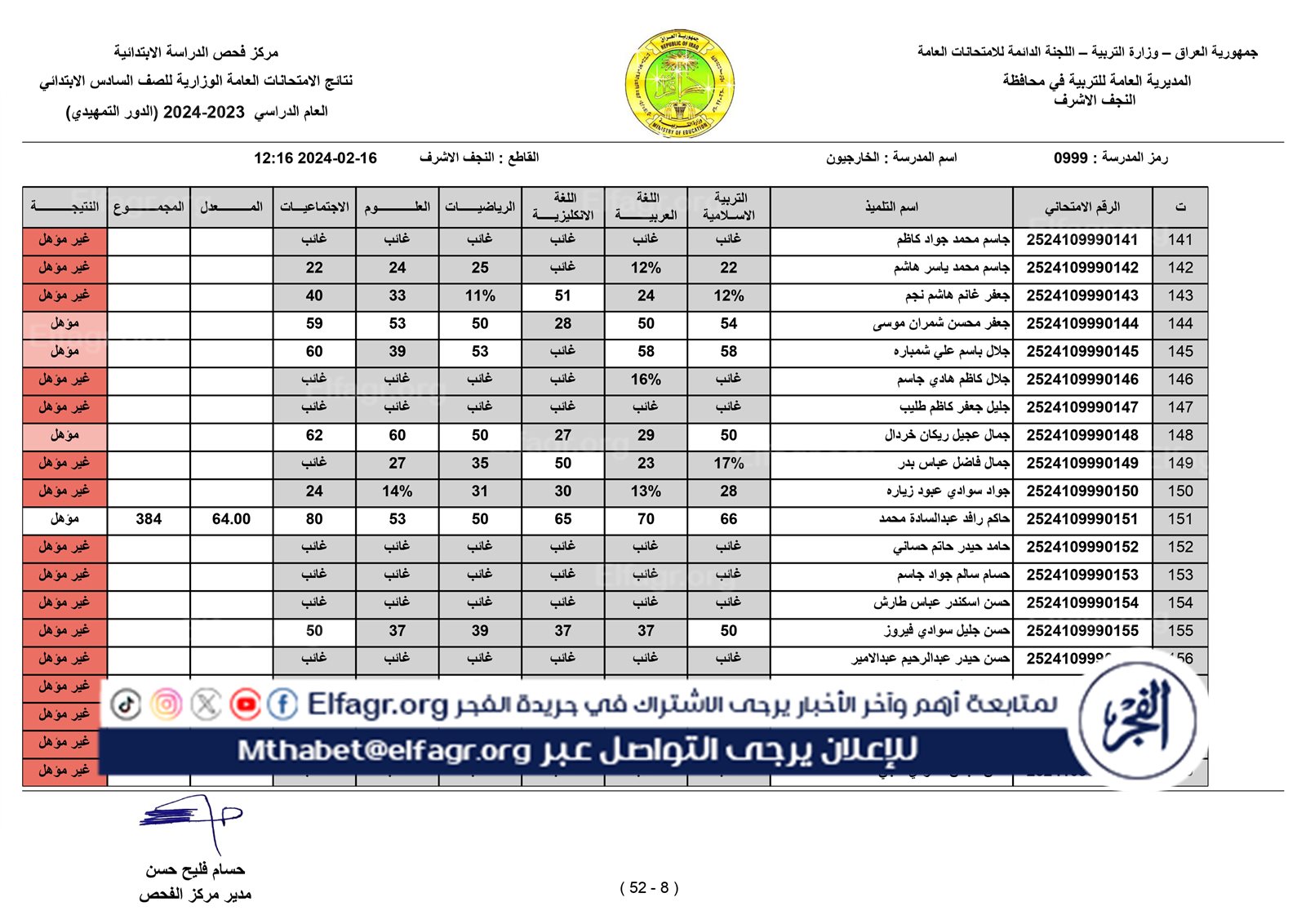 الخارجيون_page-0008