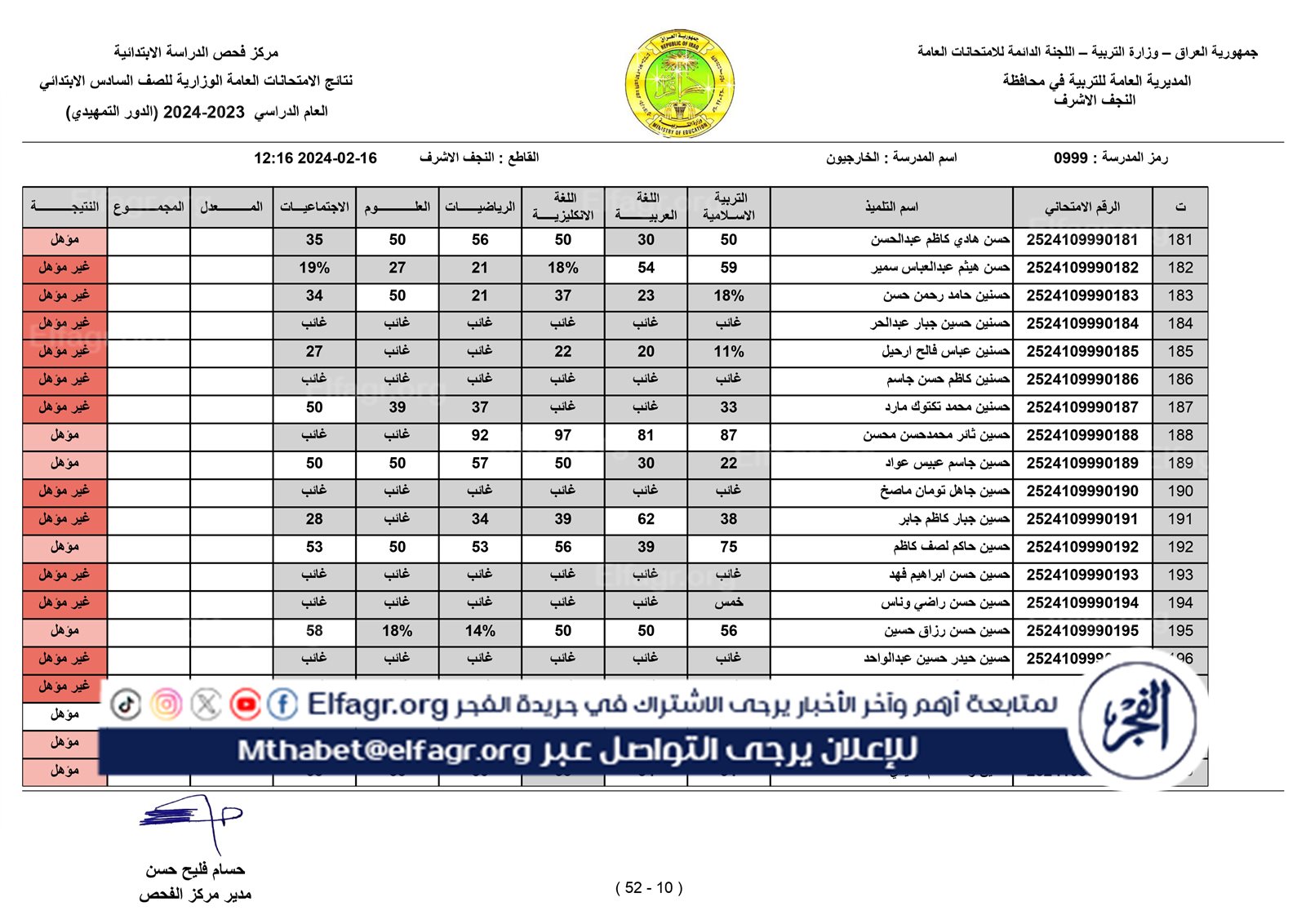 الخارجيون_page-0010