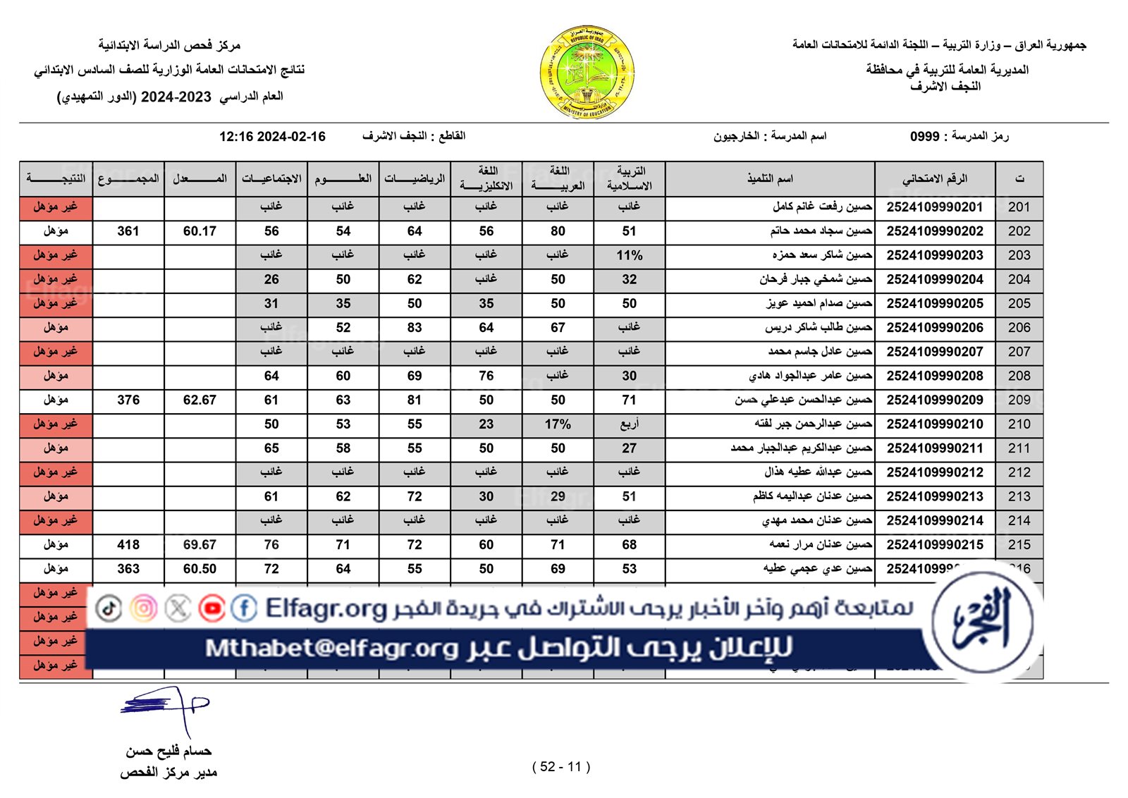 الخارجيون_page-0011