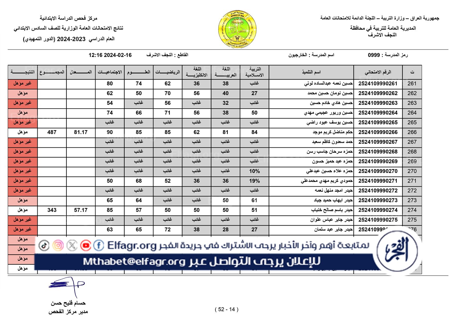 الخارجيون_page-0014