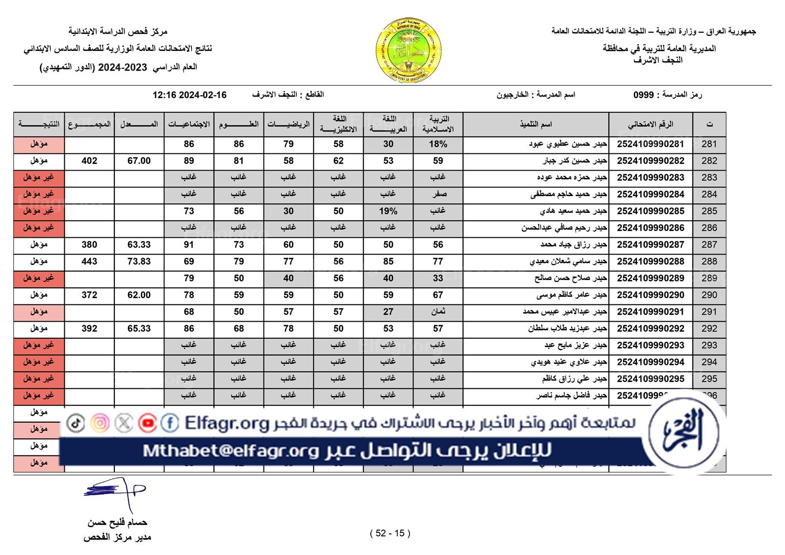 الخارجيون_page-0015