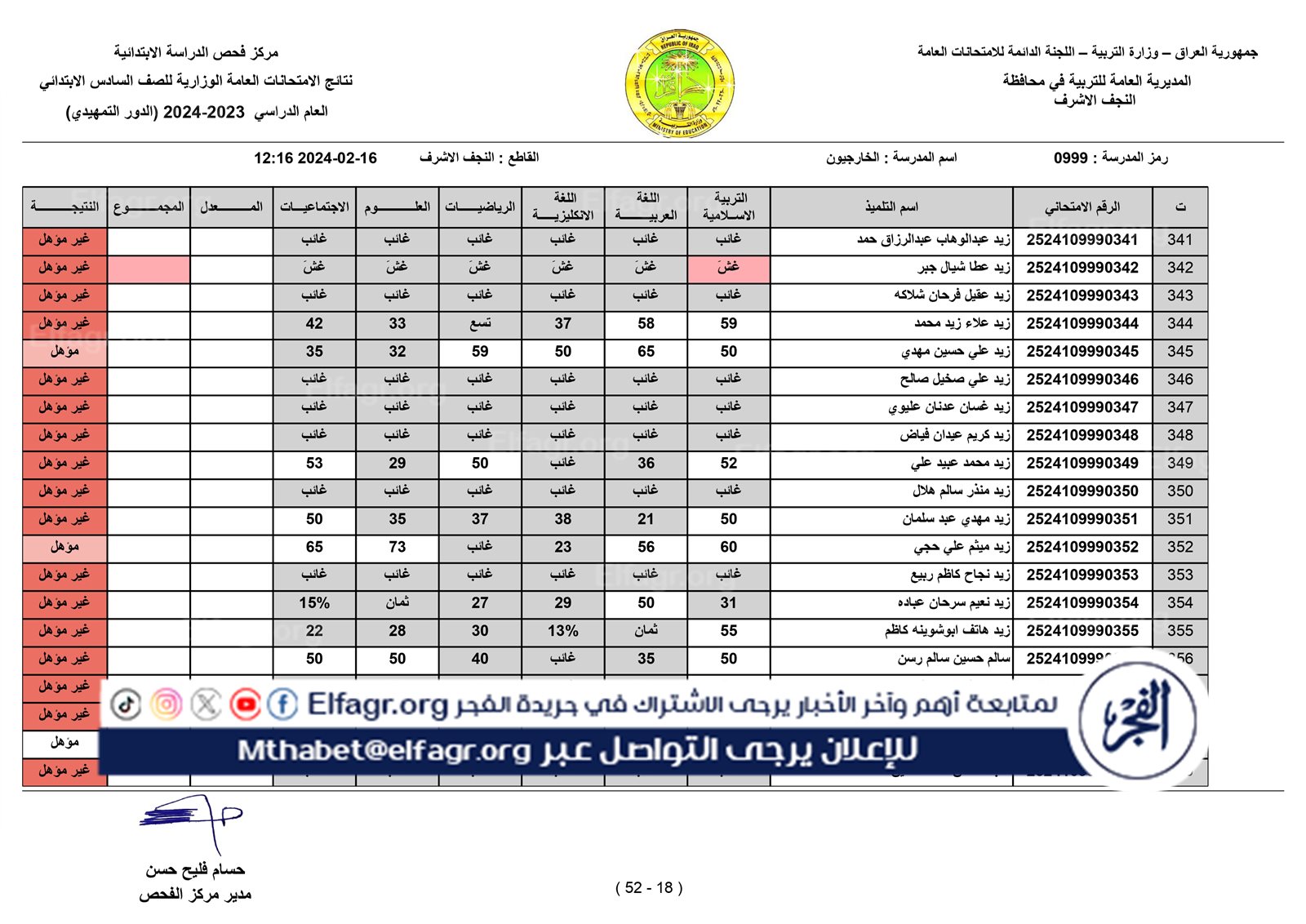 الخارجيون_page-0018