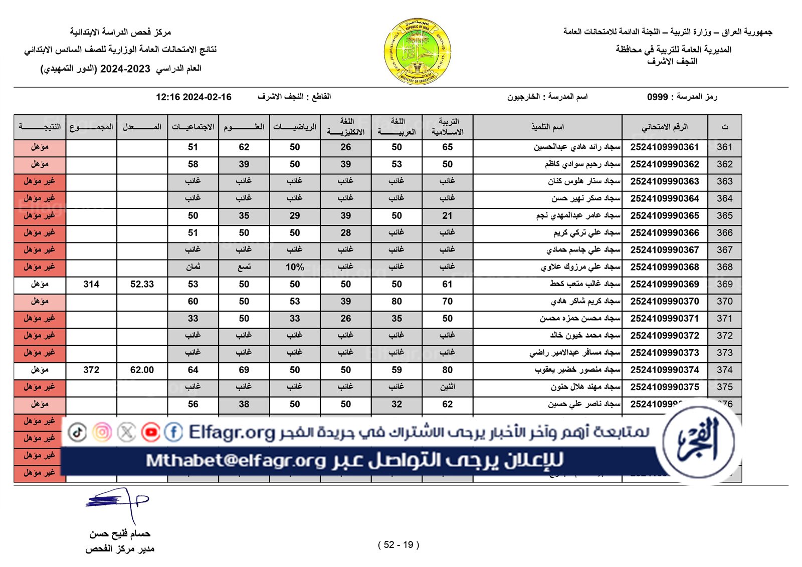 الخارجيون_page-0019