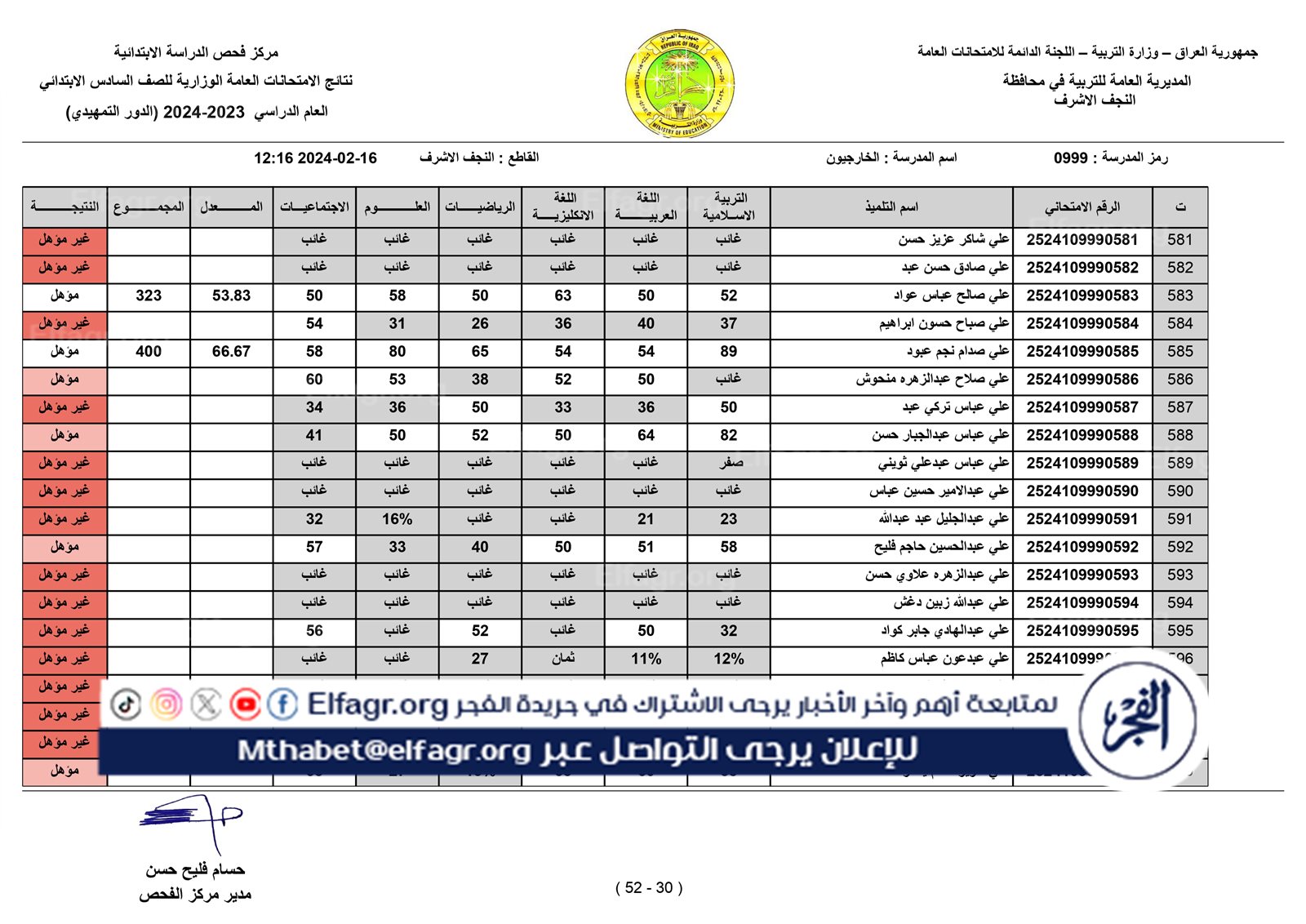 الخارجيون_page-0030