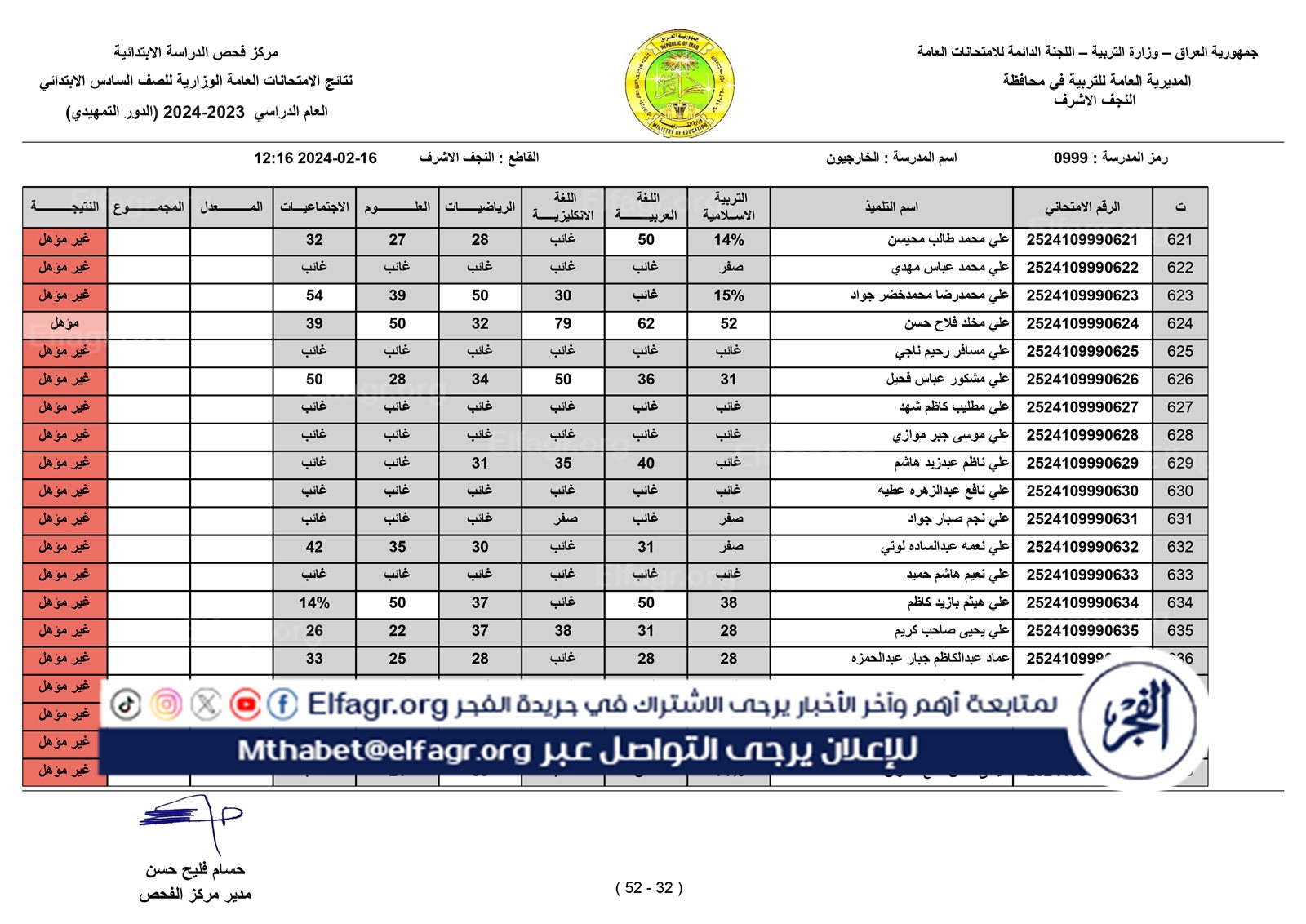 الخارجيون_page-0032