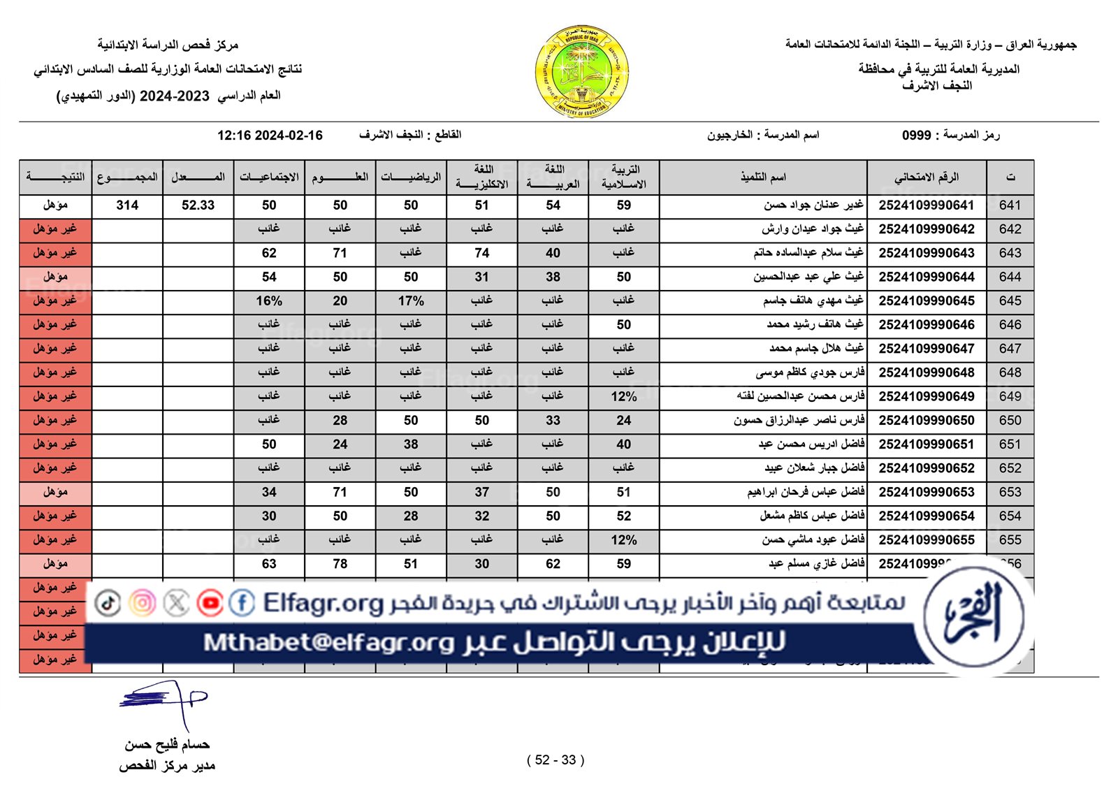 الخارجيون_page-0033