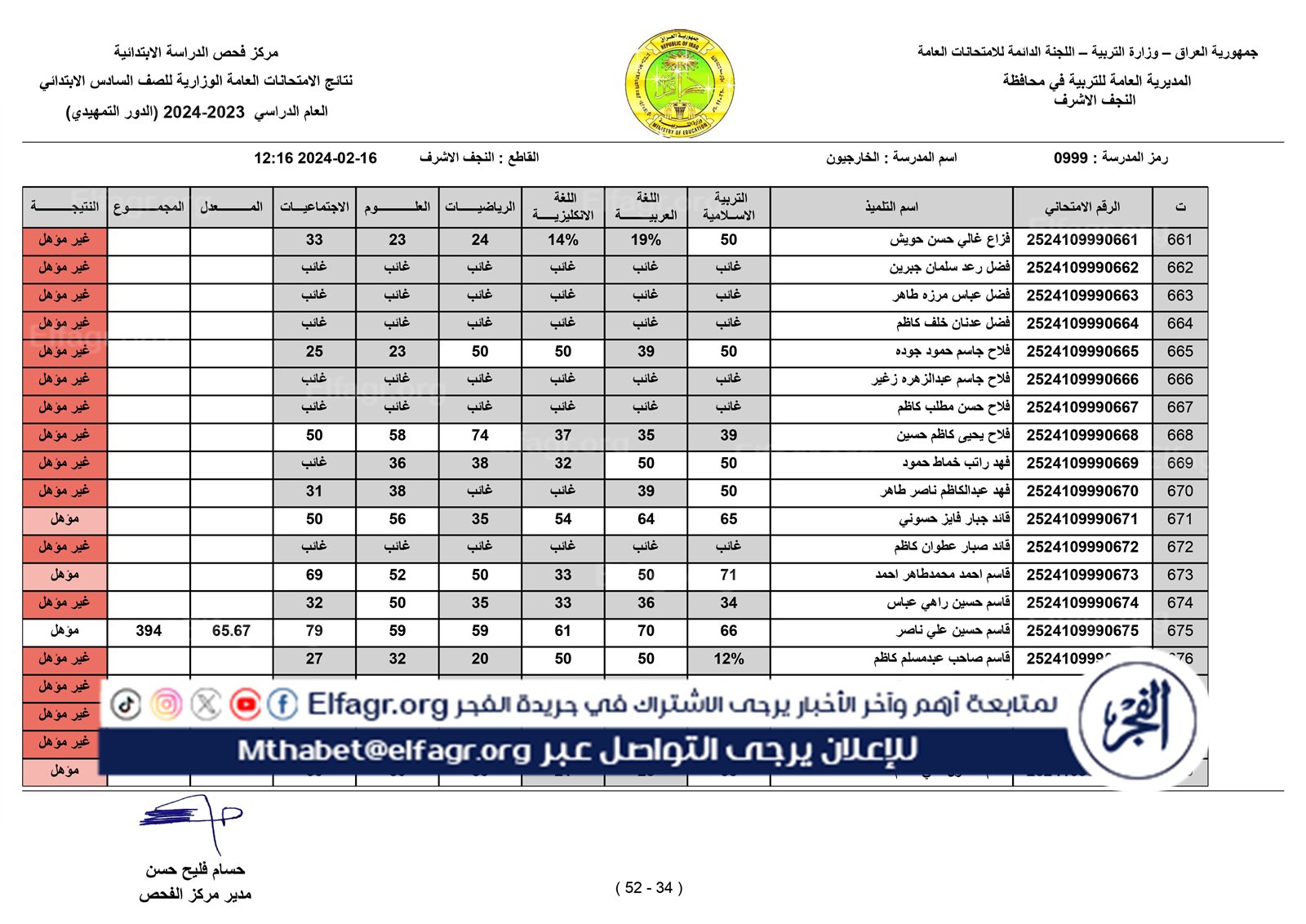 الخارجيون_page-0034