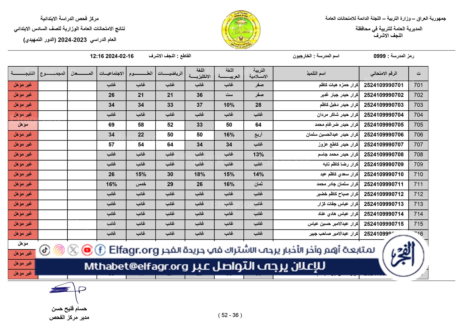 الخارجيون_page-0036