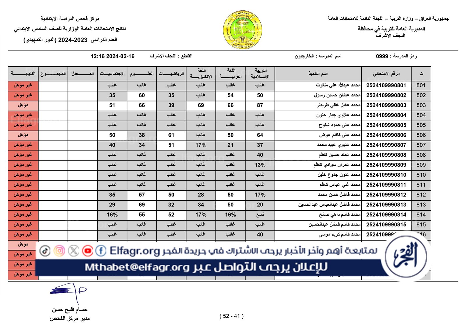 الخارجيون_page-0041
