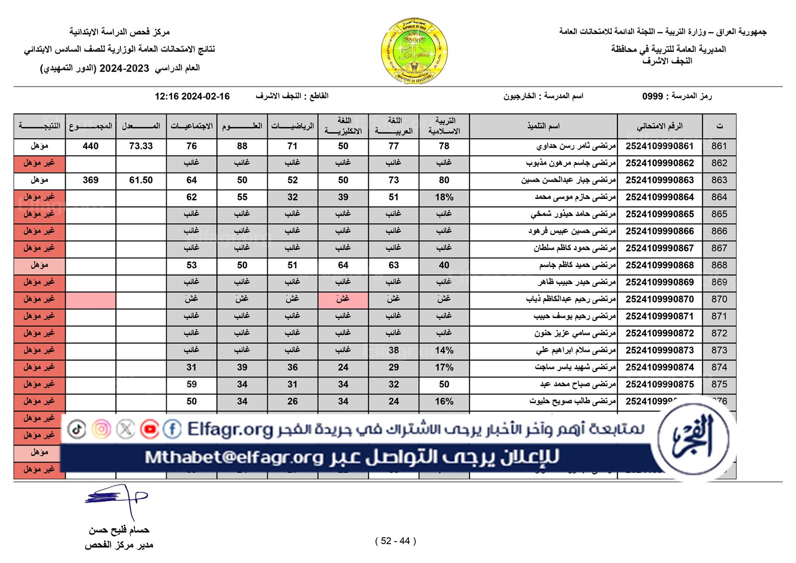 الخارجيون_page-0044