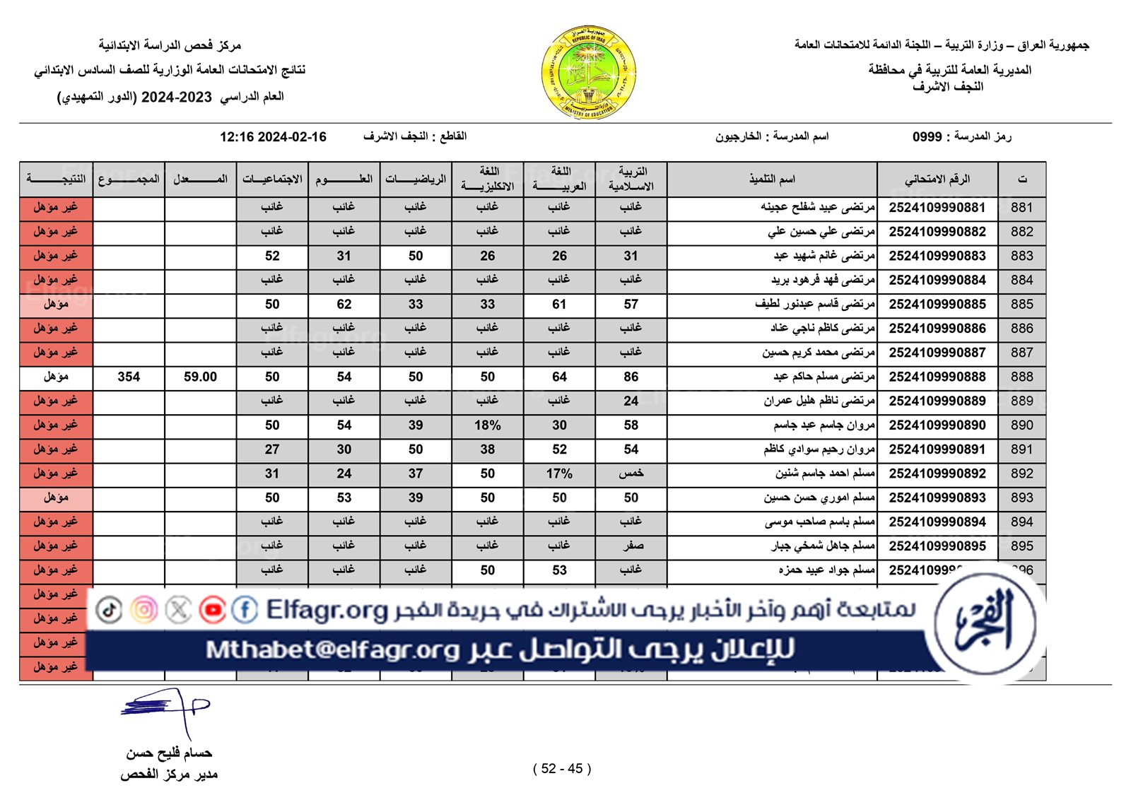 الخارجيون_page-0045