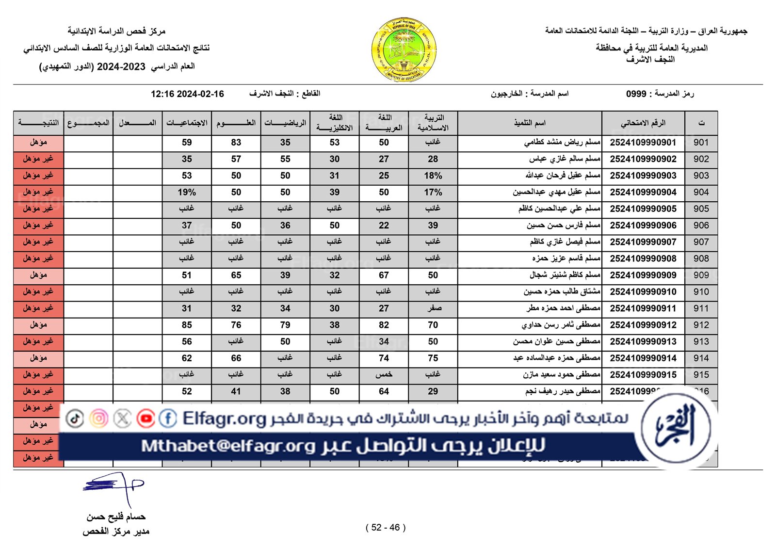 الخارجيون_page-0046