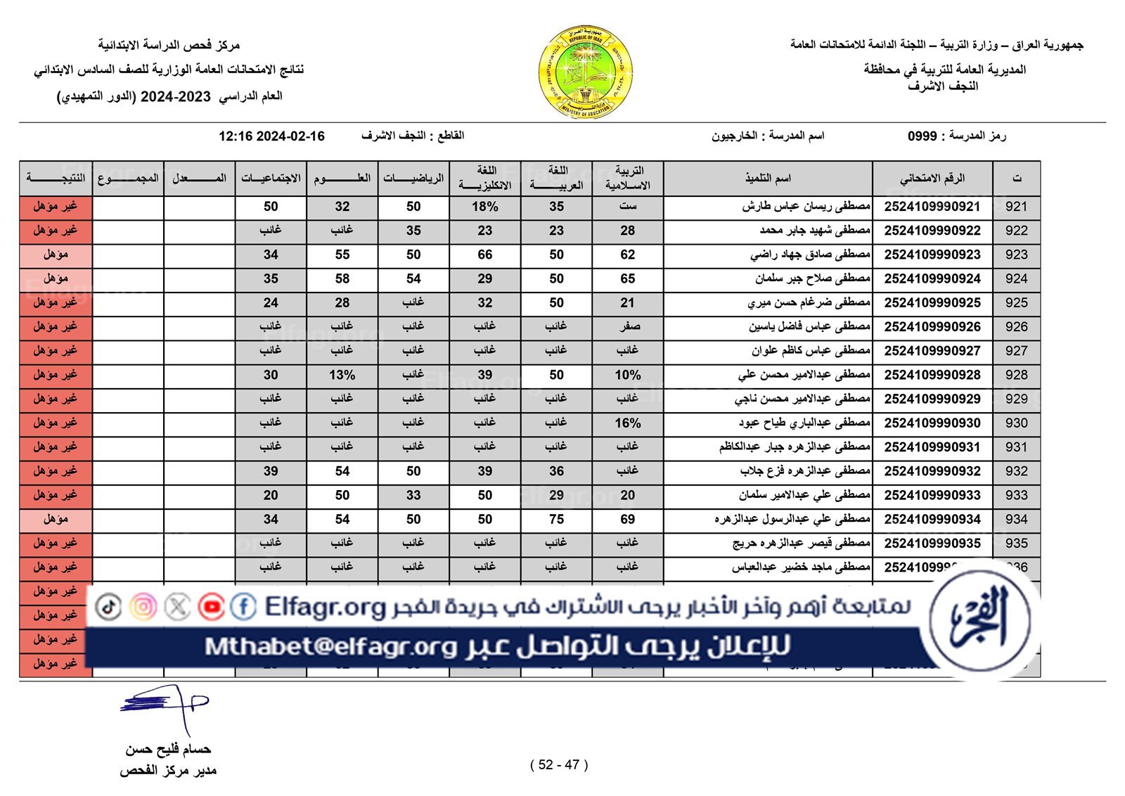 الخارجيون_page-0047