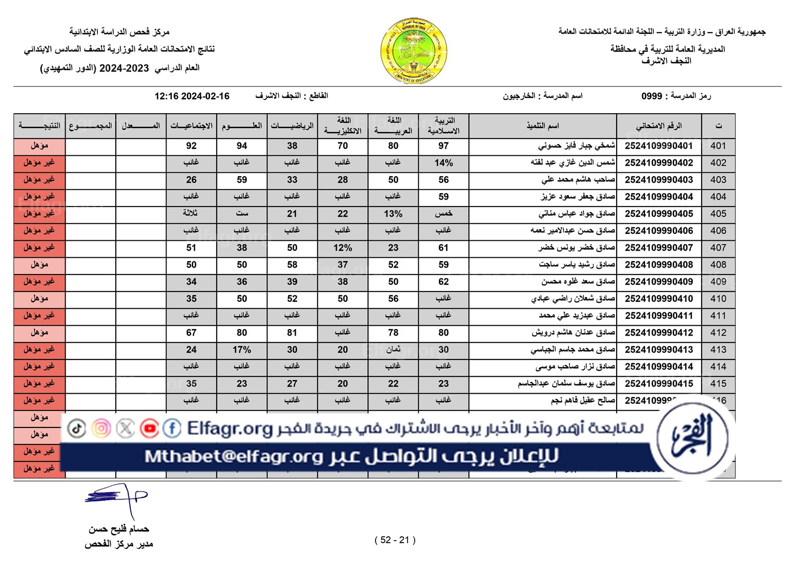 الخارجيون_page-0021