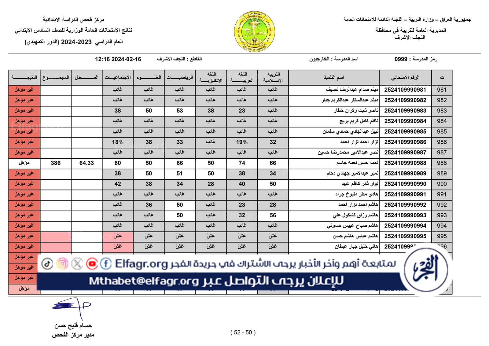 الخارجيون_page-0050
