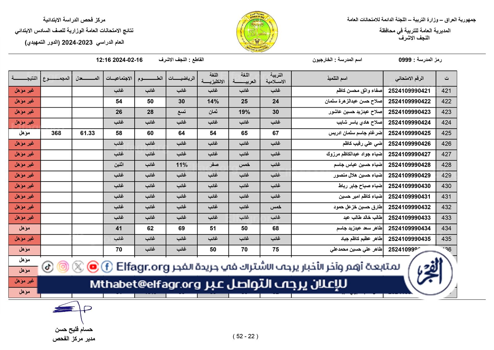 الخارجيون_page-0022