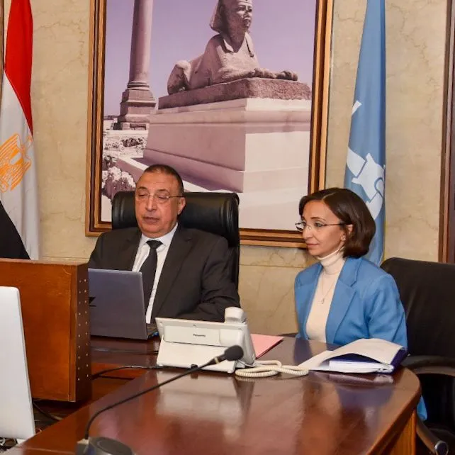 inbound2286334618111534265