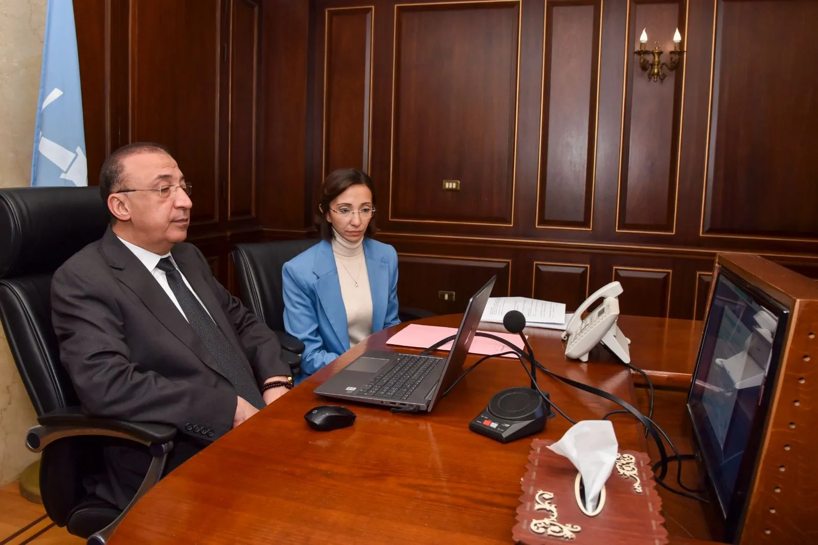 inbound3133278351094463322