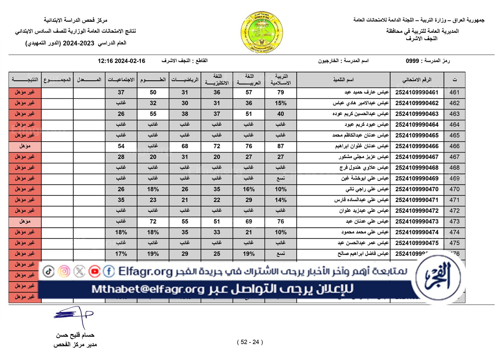 الخارجيون_page-0024