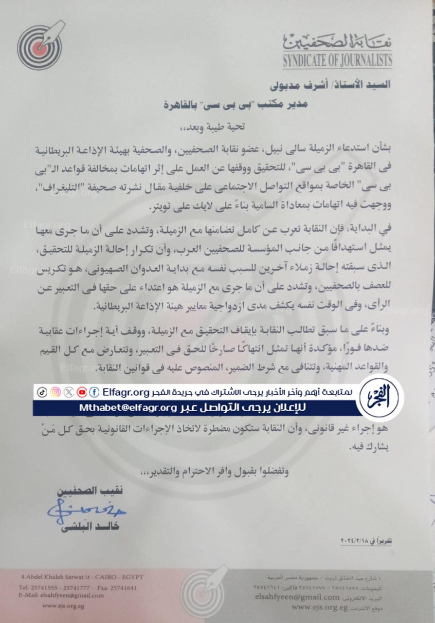 e2a738b2-fc0e-4e83-9800-482ddf2ab348