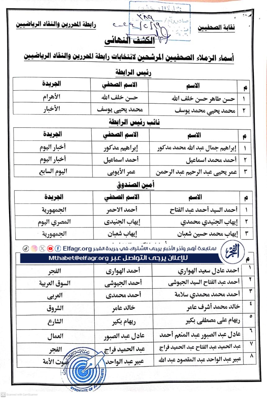 eb9fcf6b-6f32-49b9-95fb-f7c5813d9cae