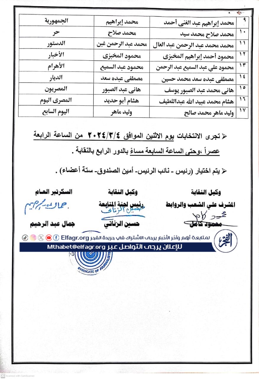 ce0f7589-e025-4f96-afe1-ee242ae4d581