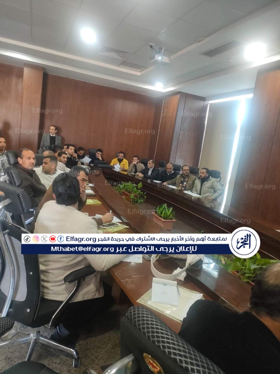 20658f38-fdf8-4e3b-96ca-1abea9f738f0