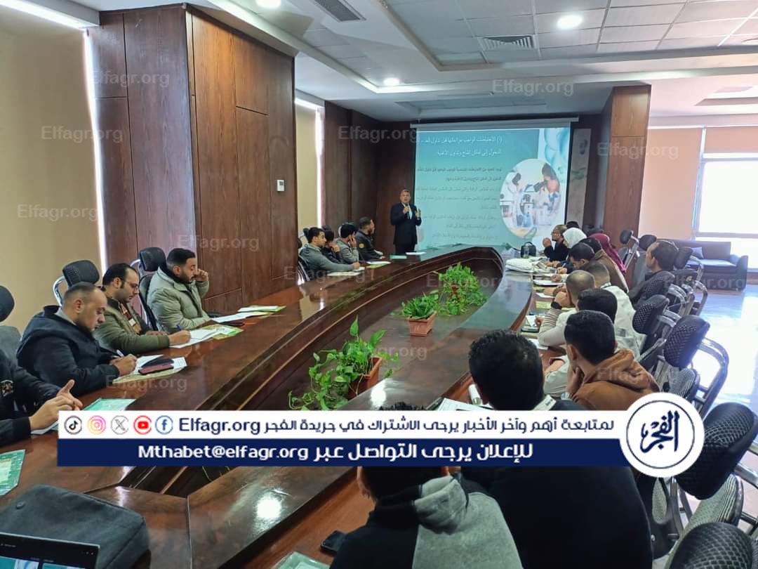 5558395c-ef59-4865-909a-57034e3215ed