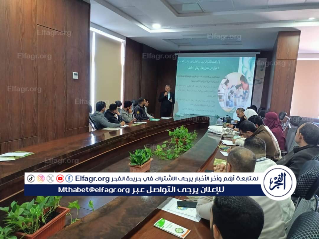 fc5b92a2-0c04-4a77-834f-a97bc5ea7c0a