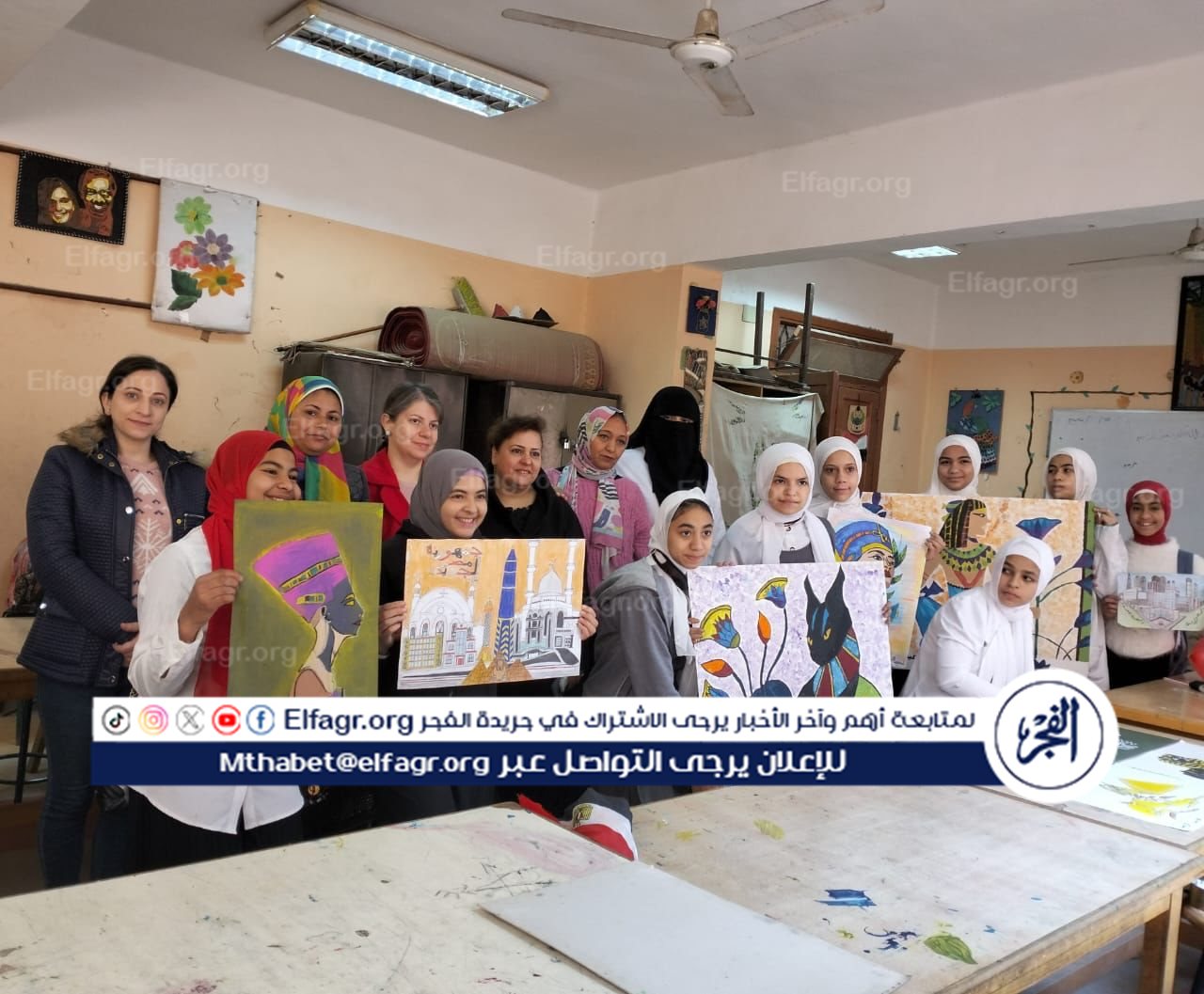 27c24078-59bf-43db-ae26-a7d574928900