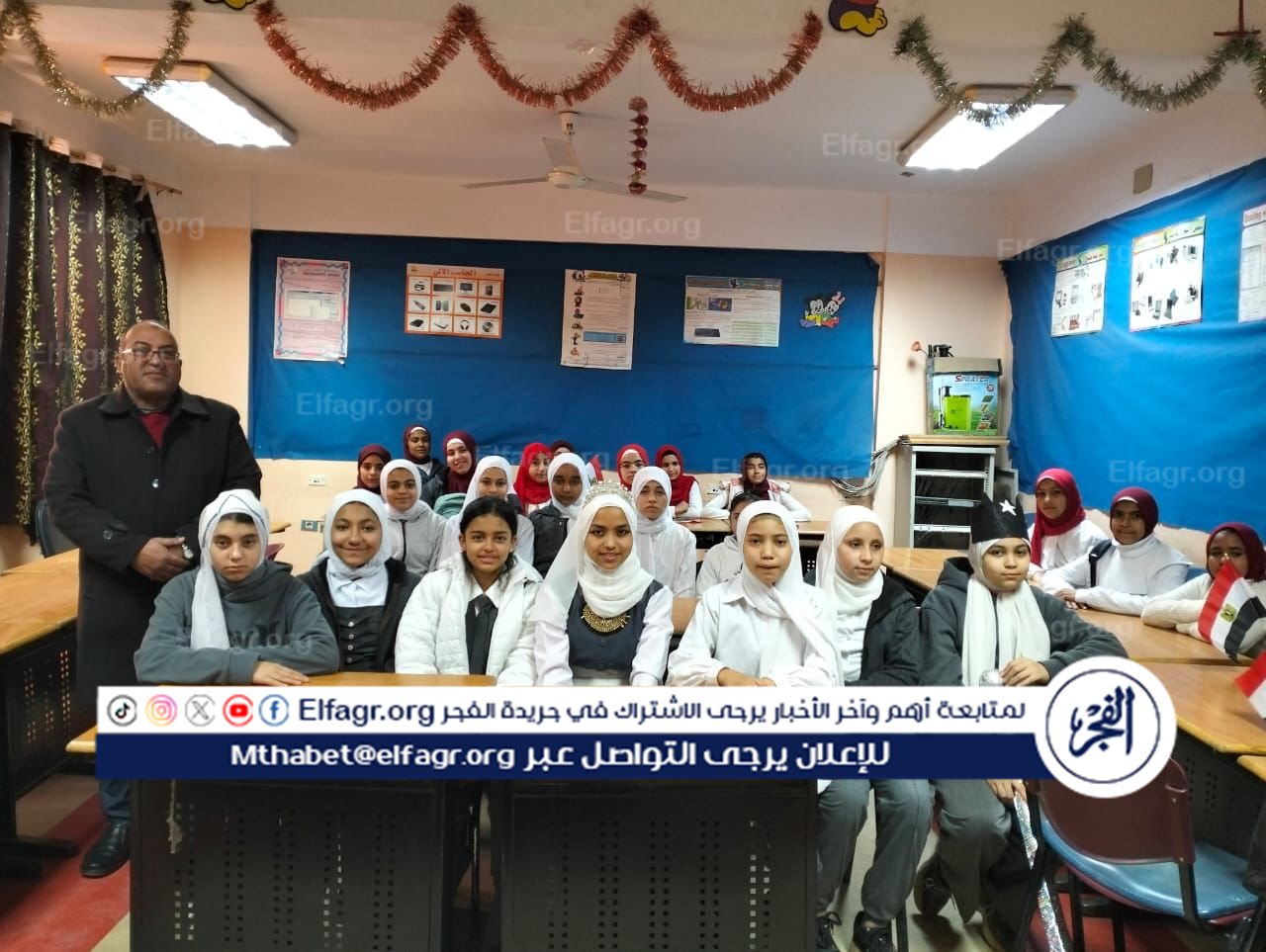 7934badc-3384-43de-9f29-aef5f8b8c71b