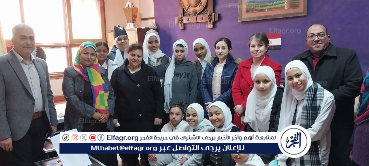 ce3dfb17-3693-444b-8b24-dfced90e5dde